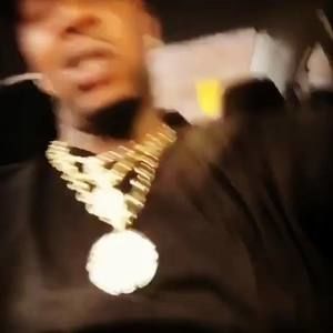 Meet your Posher, Bill